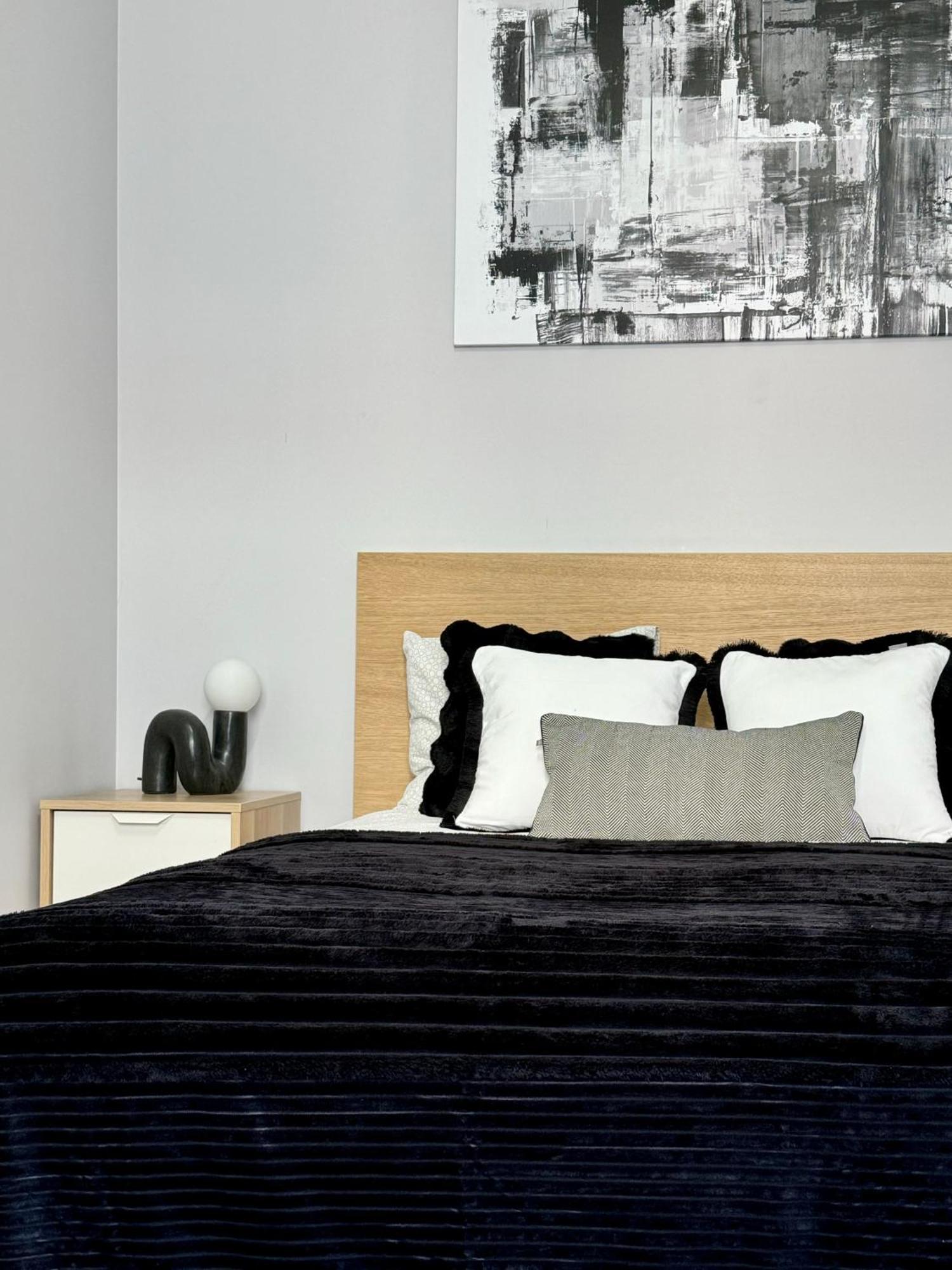 Apartment Good Time Stare 71, Old Town, Lokalizacja *