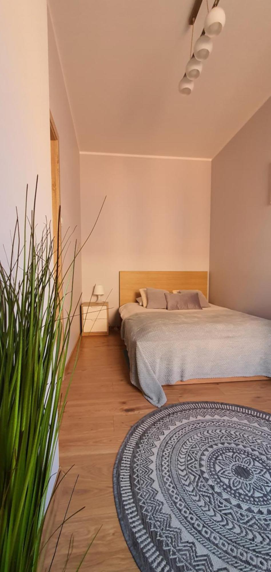 Apartmán Good Time Stare 71, Old Town, Lokalizacja *